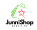 junnishop.online